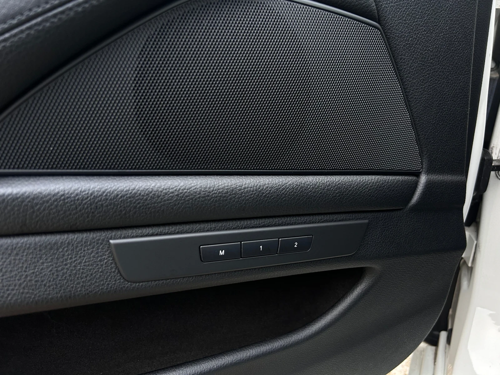 BMW 530 D XENON LED HEAD UP DISTRONIK PANO - изображение 10