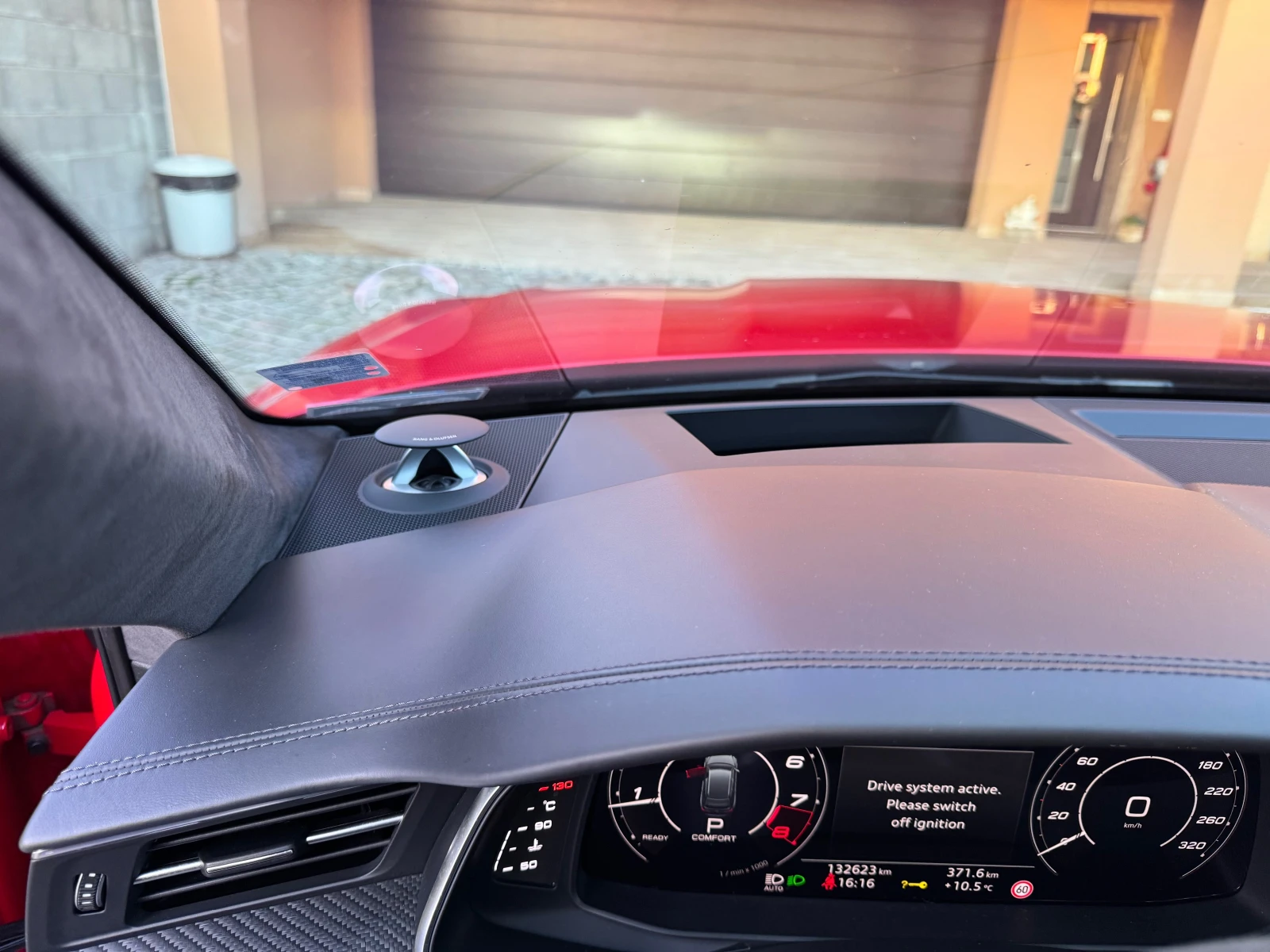 Audi Rs6 EXCLUSIVE CERAMIC-CARBON | Mobile.bg � ����������� 8