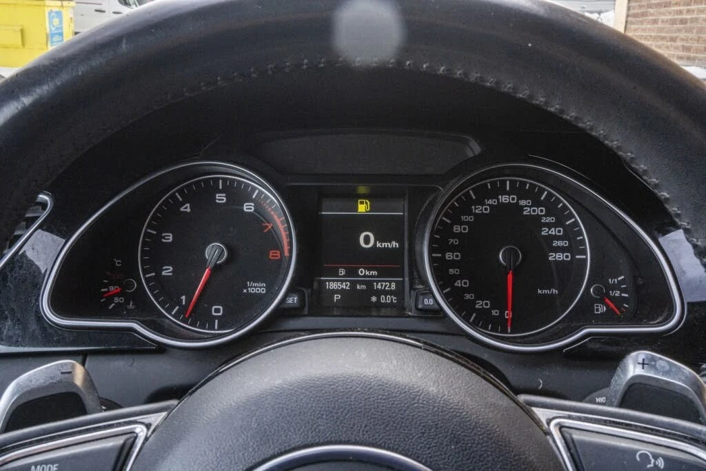 Audi A5 2017  | Mobile.bg � ����������� 12