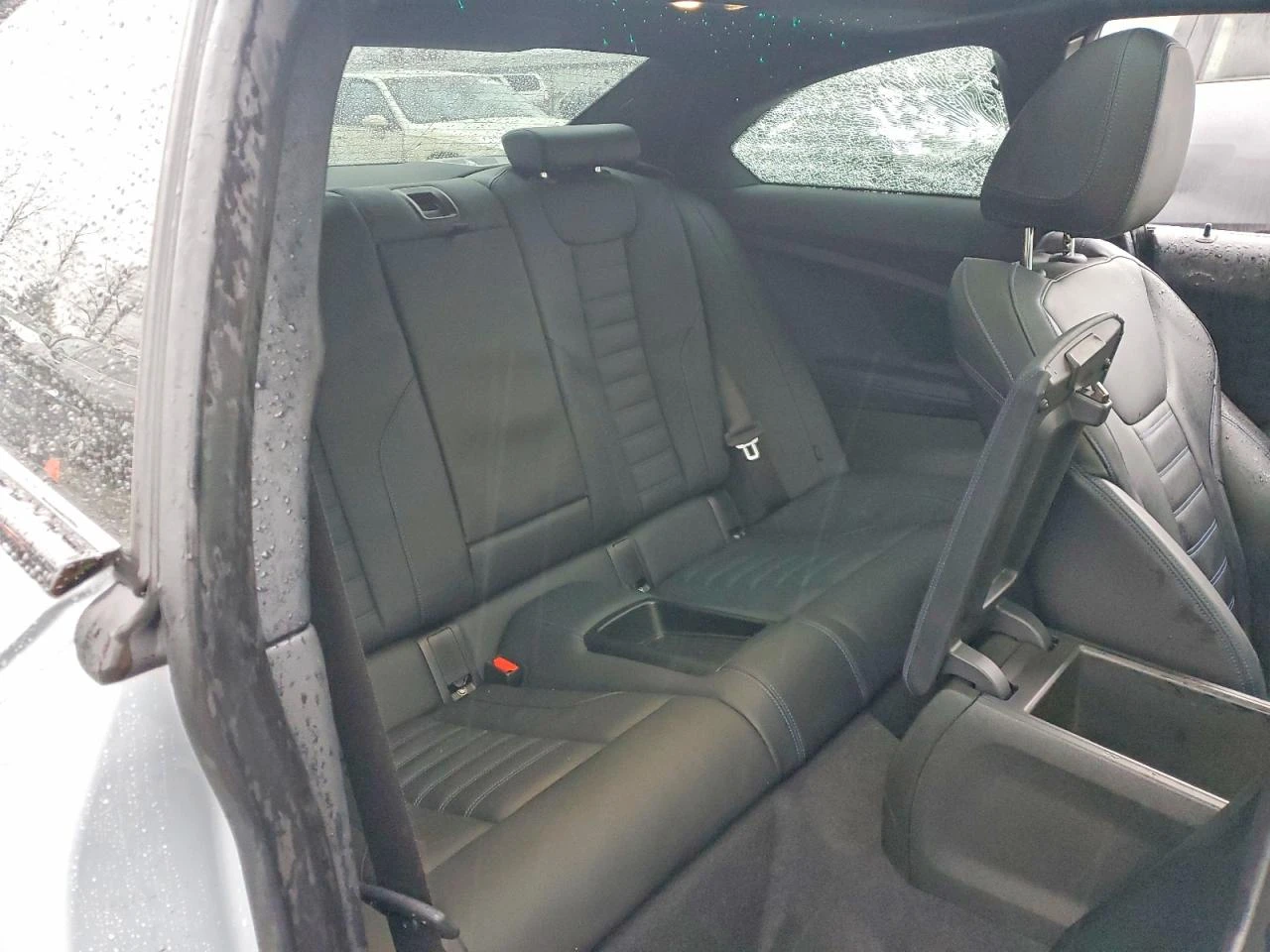 BMW 240 M240XI/КРЕДИТИРАНЕ ОТ 409 EВРО НА МЕСЕЦ - изображение 10