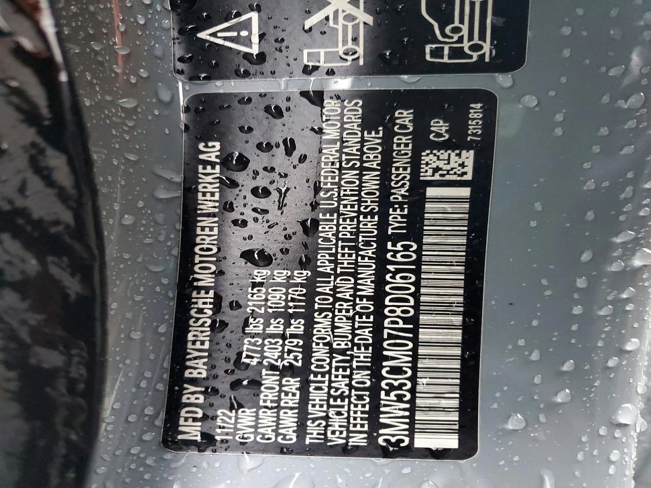 BMW 240 M240XI/����������� �� 409 E��� �� ����� | Mobile.bg � ����������� 12