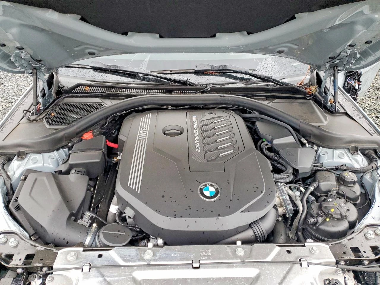 BMW 240 M240XI/����������� �� 409 E��� �� ����� | Mobile.bg � ����������� 11