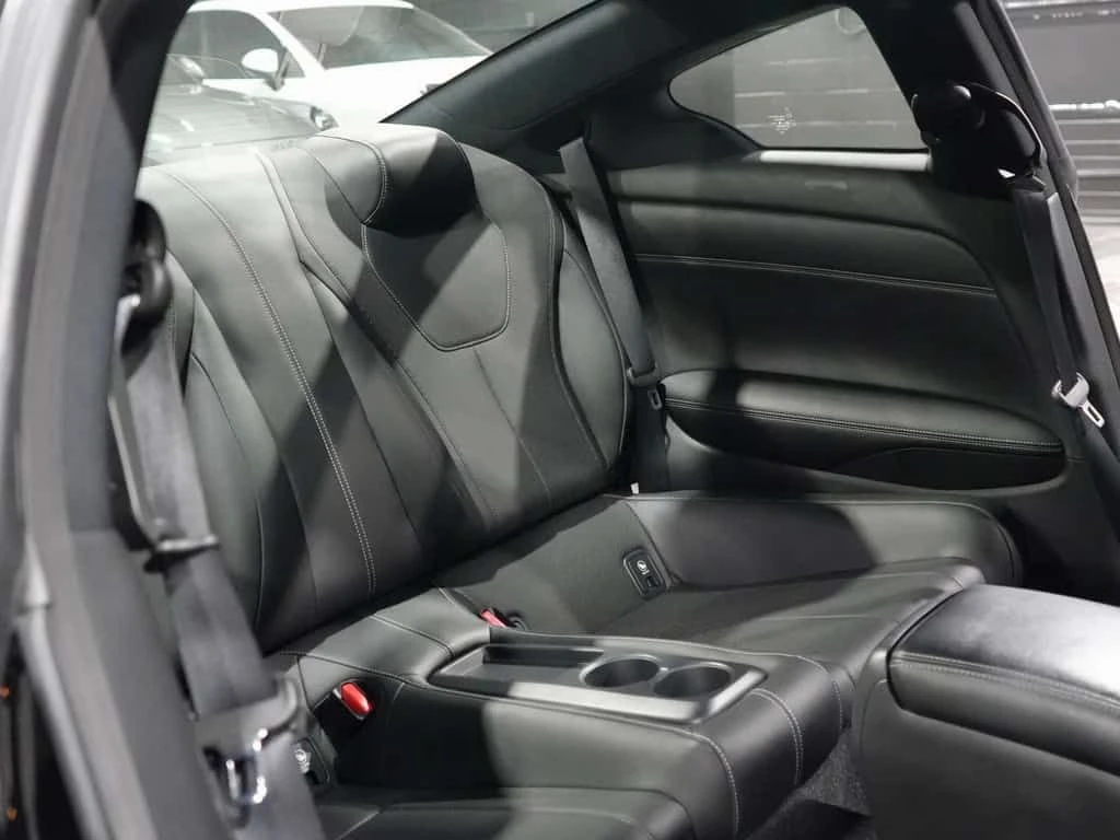 Infiniti Q * Sport AWD| CAM| NAV| BOSE| READY FOR DELIVERY * , снимка 10 - Автомобили и джипове - 53861452