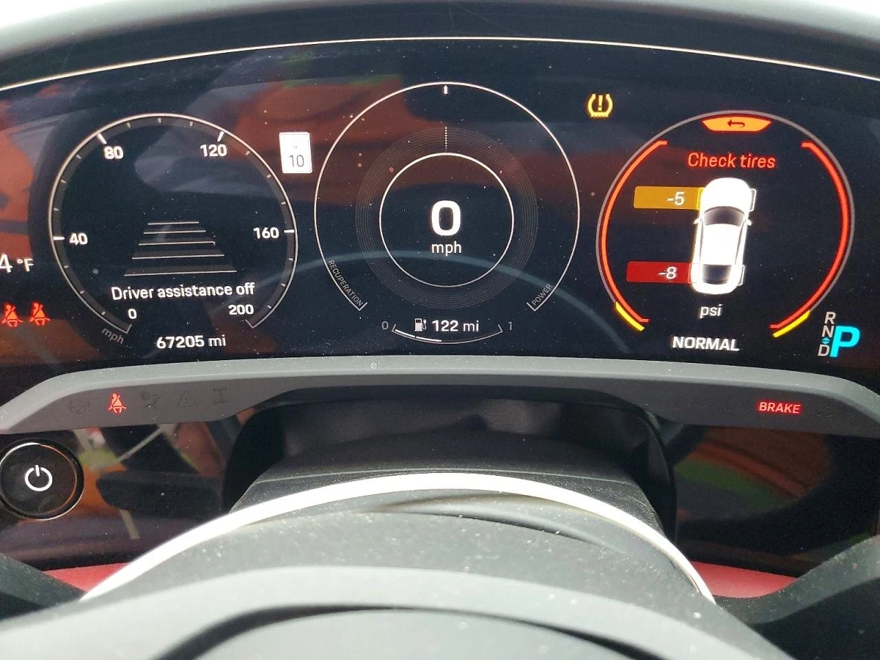 Porsche Taycan | Mobile.bg � ����������� 9