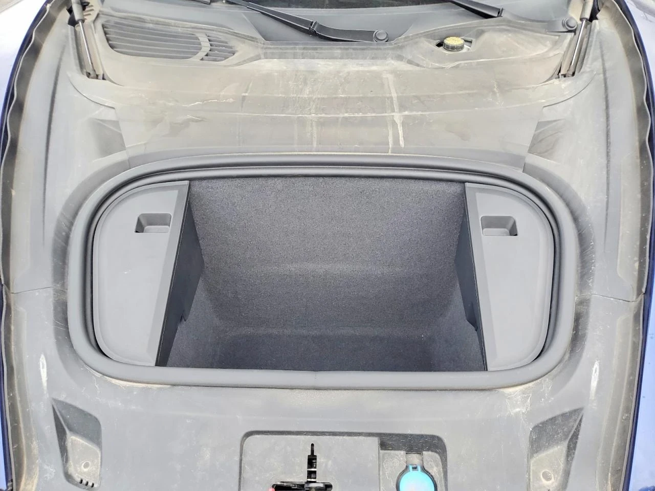 Porsche Taycan | Mobile.bg � ����������� 11