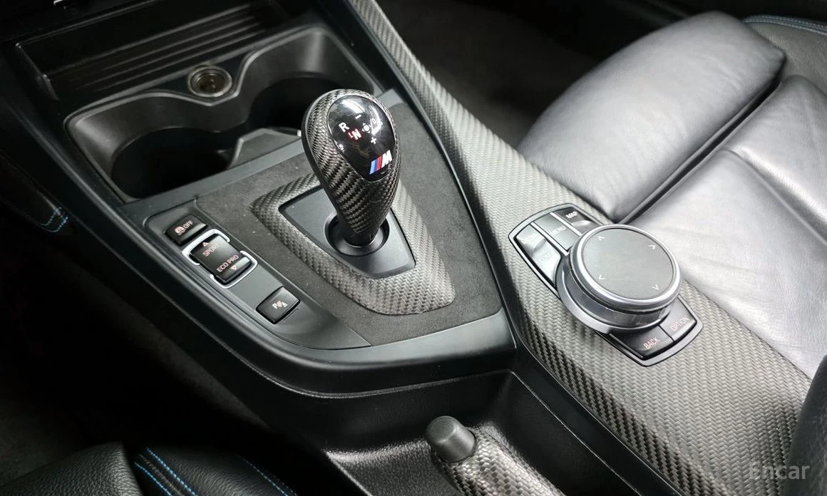 BMW M2 * HARMAN* KARDON* RECARO* КАМЕРИ* 360* KEYLESS* , снимка 11 - Автомобили и джипове - 54219439