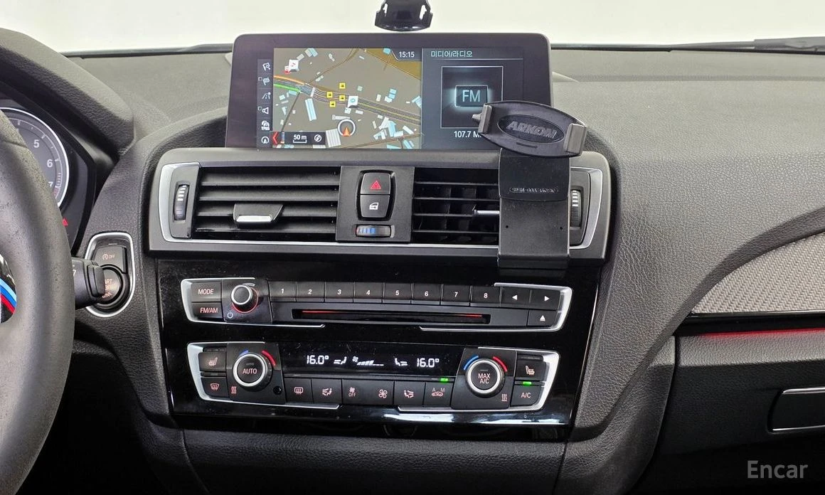 BMW M2 * HARMAN* KARDON* RECARO* КАМЕРИ* 360* KEYLESS* , снимка 12 - Автомобили и джипове - 54219439