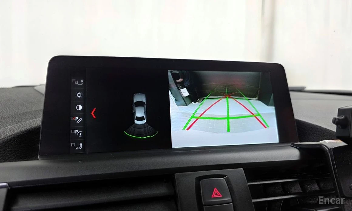 BMW M2 * HARMAN* KARDON* RECARO* КАМЕРИ* 360* KEYLESS* , снимка 13 - Автомобили и джипове - 54219439