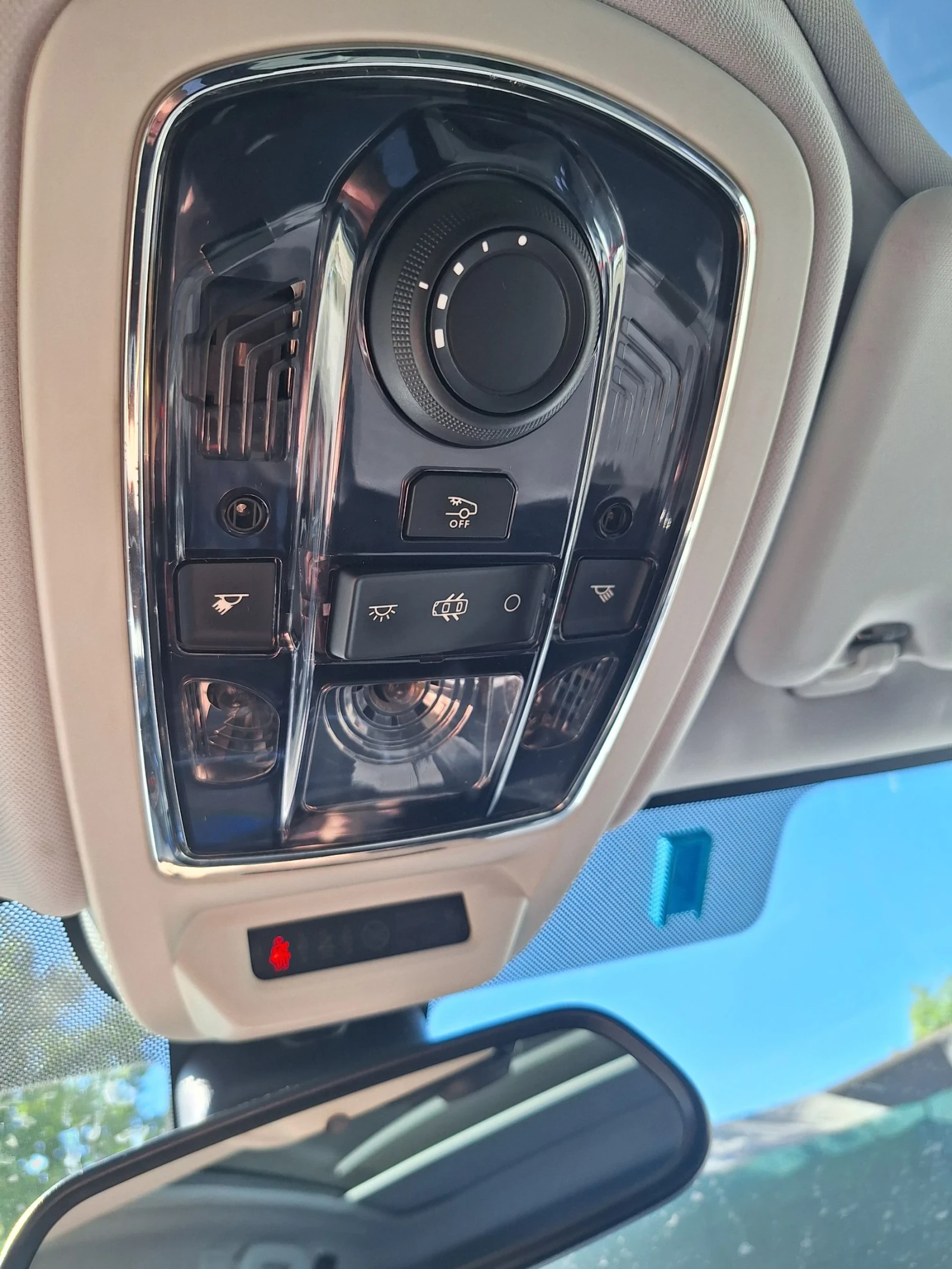 Peugeot 508 | Mobile.bg � ����������� 7