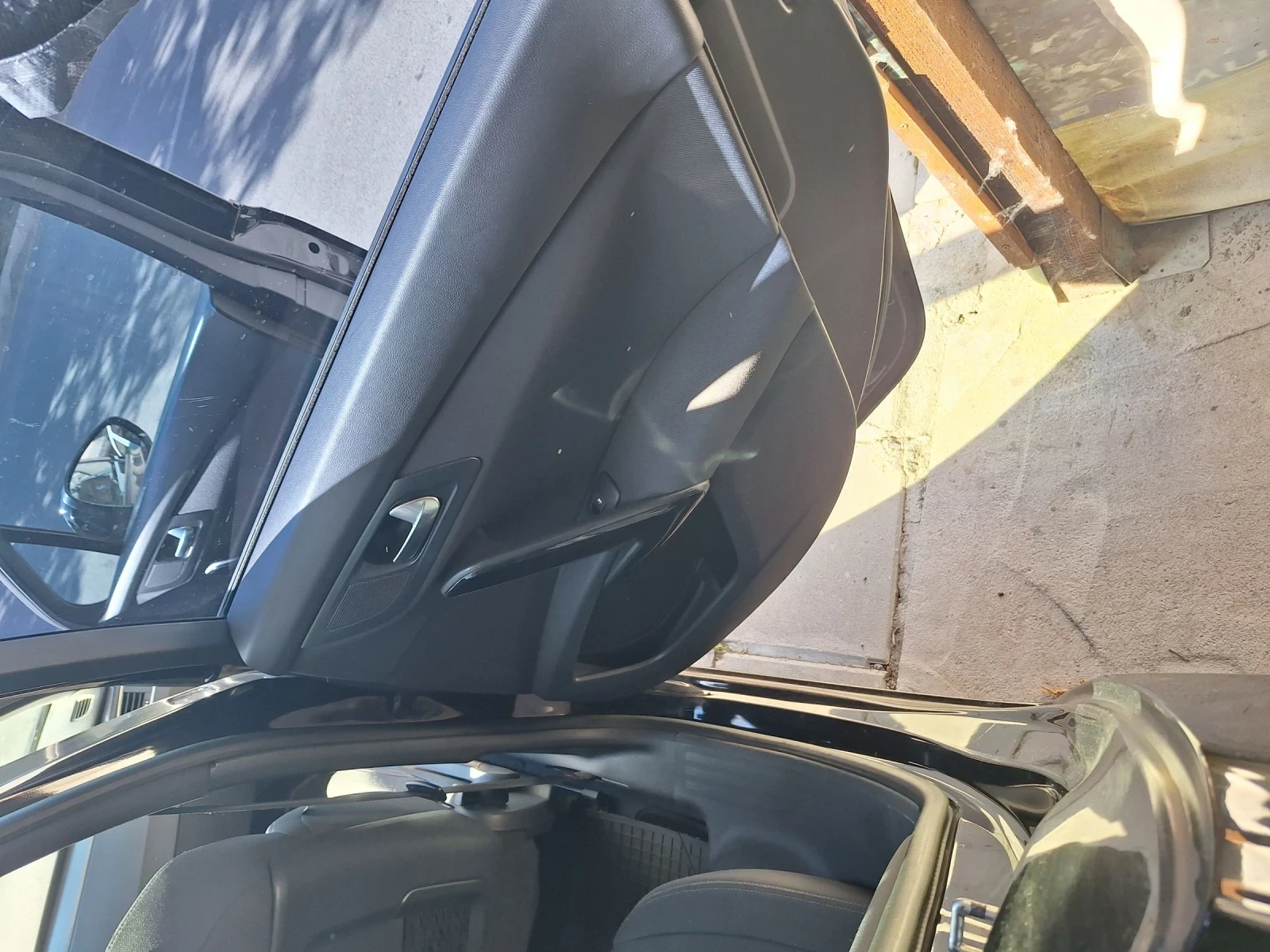 Peugeot 508 | Mobile.bg � ����������� 10