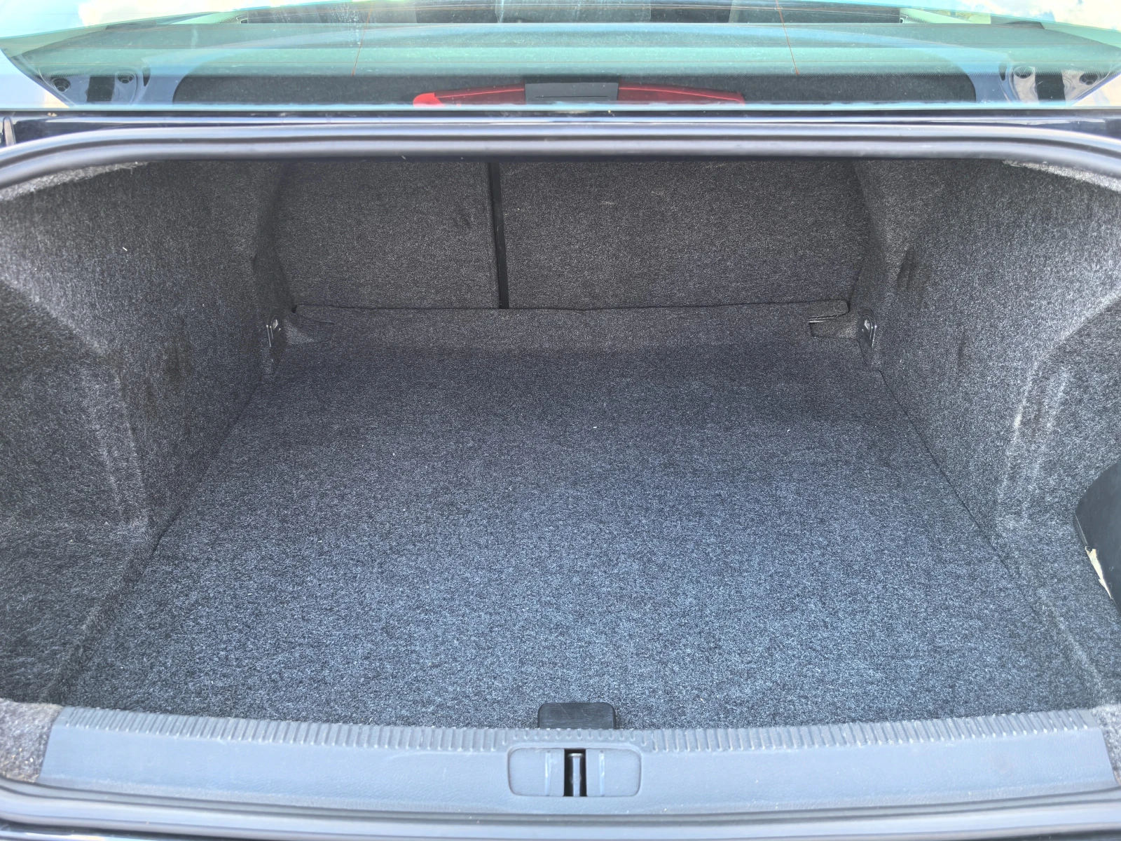 VW Passat 1.4i | Mobile.bg � ����������� 11