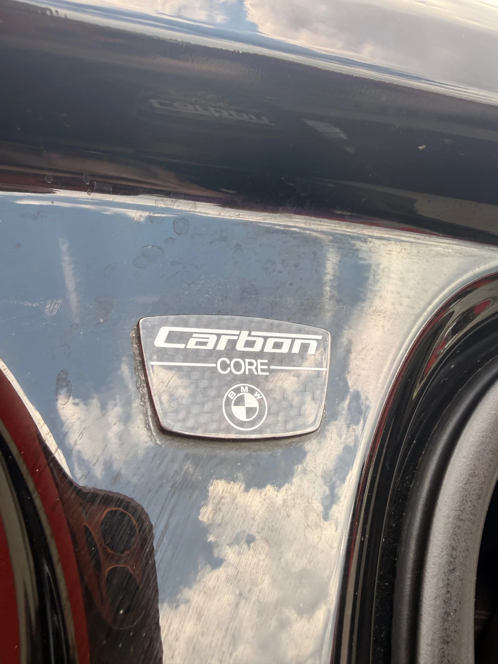 BMW 730, снимка 17 - Автомобили и джипове - 55313832