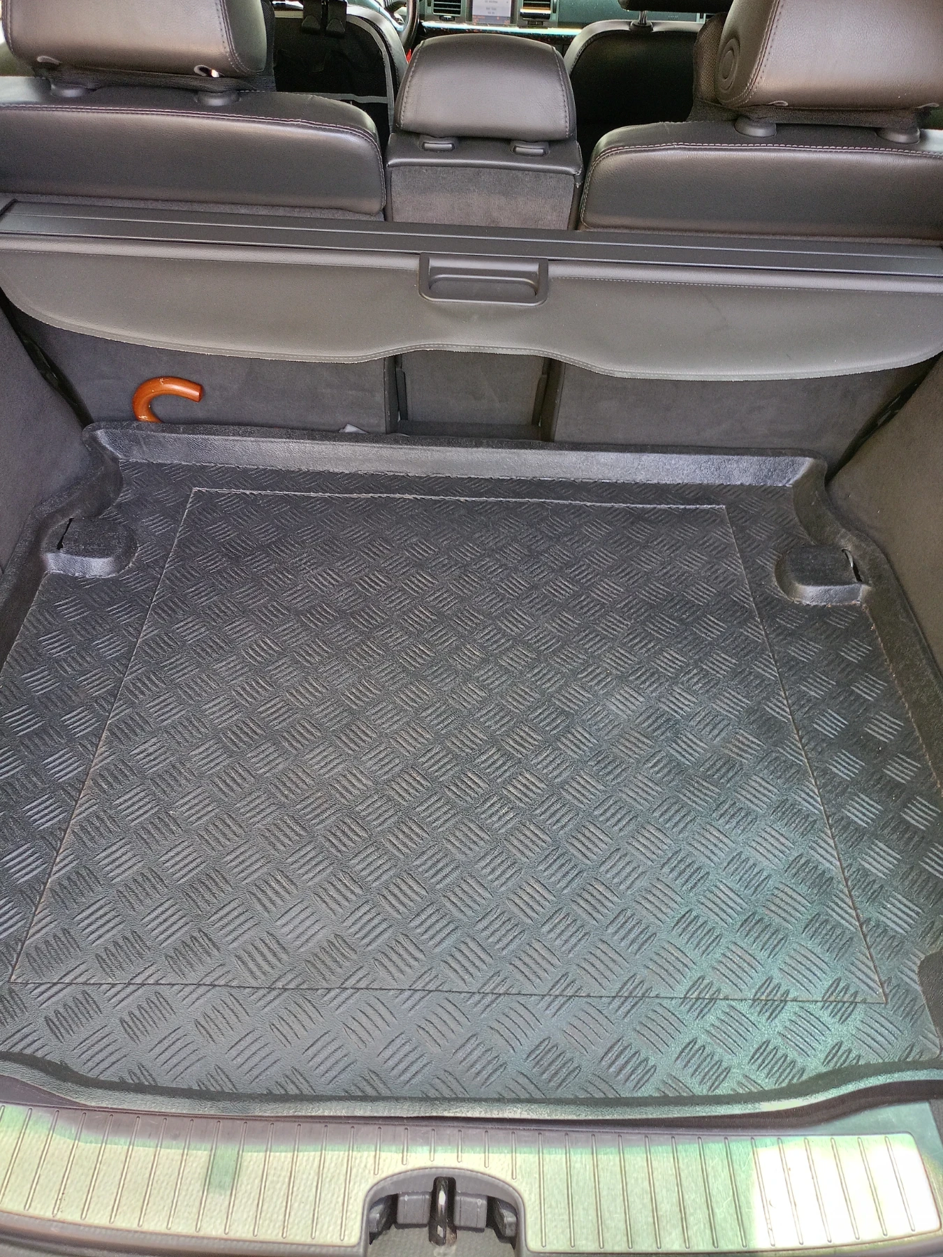 Opel Signum 2.2direkt, снимка 10 - Автомобили и джипове - 55382865