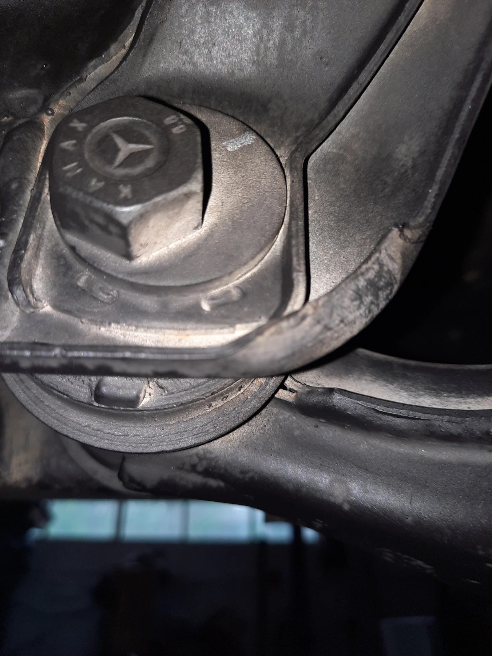 Mercedes-Benz 190 190 E W201, снимка 11 - Автомобили и джипове - 56626064
