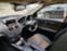 Обява за продажба на Mercedes-Benz C 250 4 Matic AMG Paket 651 F1 Черен таван ~11 лв. - изображение 5
