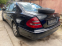 Обява за продажба на Mercedes-Benz E 220 2.2 CDI 122 к.с. автоматик НА ЧАСТИ ~11 лв. - изображение 11