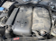 Обява за продажба на Mercedes-Benz E 220 2.2 CDI 122 к.с. автоматик НА ЧАСТИ ~11 лв. - изображение 4