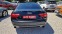 Обява за продажба на Audi A5 3.2i-265кс.4Х4. ~16 400 лв. - изображение 6