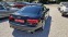 Обява за продажба на Audi A5 3.2i-265кс.4Х4. ~16 400 лв. - изображение 5