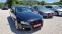 Обява за продажба на Audi A5 3.2i-265кс.4Х4. ~16 400 лв. - изображение 2