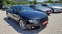 Обява за продажба на Audi A5 3.2i-265кс.4Х4. ~16 400 лв. - изображение 3