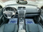 Обява за продажба на Mazda 6 2.0* АВТОМАТИК* ШВЕЙЦАРИЯ*  ~11 590 лв. - изображение 11