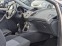 Обява за продажба на Ford Fiesta 1.4TDCI Titanium 2010г. ~5 490 лв. - изображение 10