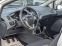 Обява за продажба на Ford Fiesta 1.4TDCI Titanium 2010г. ~Цена по договаряне - изображение 9