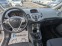 Обява за продажба на Ford Fiesta 1.4TDCI Titanium 2010г. ~Цена по договаряне - изображение 8