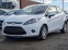 Обява за продажба на Ford Fiesta 1.4TDCI Titanium 2010г. ~Цена по договаряне - изображение 1