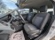 Обява за продажба на Ford Fiesta 1.4TDCI Titanium 2010г. ~5 490 лв. - изображение 11