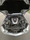 Обява за продажба на Mercedes-Benz E 350 4Matic Avantgarde ~17 400 лв. - изображение 8
