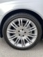 Обява за продажба на Mercedes-Benz E 350 4Matic Avantgarde ~17 800 лв. - изображение 6