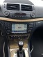 Обява за продажба на Mercedes-Benz E 350 4Matic Avantgarde ~17 800 лв. - изображение 10