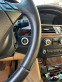 Обява за продажба на BMW 525 Сменена верига fecelift xDrive ~15 500 лв. - изображение 6