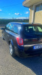 Обява за продажба на Opel Astra  1.3CDTi EKO flex ~6 490 лв. - изображение 6