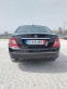 Обява за продажба на Mercedes-Benz C 350 C 350 MEMORY, KEYLESS GO, NAVI, XENON  ~18 490 лв. - изображение 3