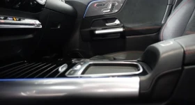 Mercedes-Benz GLA 200 200 d AMG-Line, снимка 14