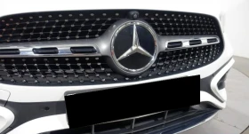 Mercedes-Benz GLA 200 200 d AMG-Line, снимка 5