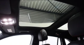 Mercedes-Benz GLA 200 200 d AMG-Line, снимка 11