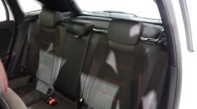Mercedes-Benz GLA 200 200 d AMG-Line, снимка 9