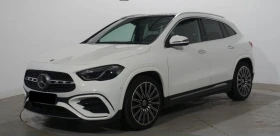 Mercedes-Benz GLA 200 200 d AMG-Line, снимка 1