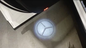 Mercedes-Benz GLA 200 200 d AMG-Line, снимка 13