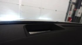 Mercedes-Benz GLA 200 200 d AMG-Line, снимка 12