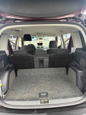 Skoda Yeti 1.2, снимка 7