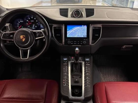 Porsche Macan * GTS * BOSE* ПОДГРЕВИ* , снимка 9