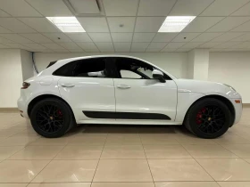 Porsche Macan * GTS * BOSE* ПОДГРЕВИ* , снимка 3