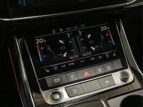 Audi Q7 QUATTRO * B&O * 360 * CARPLAY * ОБДУХВАНЕ * LED , снимка 15