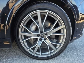 Audi Q7 Technik/MATRIX/ОБДУХВАНЕ/ПАНОРАМА/360/ДИСТРОНИК, снимка 6