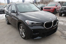 BMW X1 xDrive28i AWD* АвтоКредит* (Цена до БГ) , снимка 5